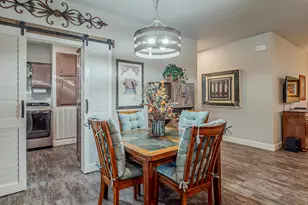 992 Trevino Dr, Cottonwood, AZ 86326 - Photo 15