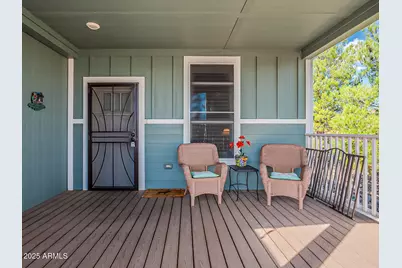 992 Trevino Drive, Cottonwood, AZ 86326 - Photo 3