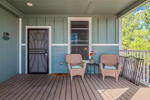 992 Trevino Dr, Cottonwood, AZ 86326 - Photo 3