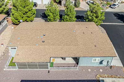 992 Trevino Drive, Cottonwood, AZ 86326 - Photo 45