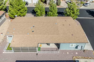 992 Trevino Dr, Cottonwood, AZ 86326 - Photo 45