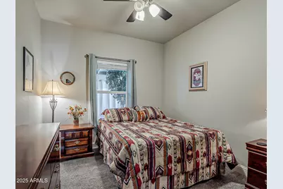 992 Trevino Drive, Cottonwood, AZ 86326 - Photo 29