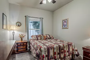 992 Trevino Dr, Cottonwood, AZ 86326 - Photo 29