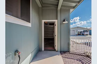 992 Trevino Drive, Cottonwood, AZ 86326 - Photo 39