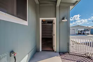 992 Trevino Dr, Cottonwood, AZ 86326 - Photo 39