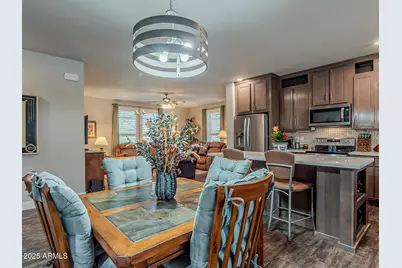 992 Trevino Drive, Cottonwood, AZ 86326 - Photo 17