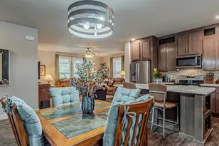 992 Trevino Dr, Cottonwood, AZ 86326 - Photo 17