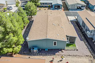 992 Trevino Dr, Cottonwood, AZ 86326 - Photo 47