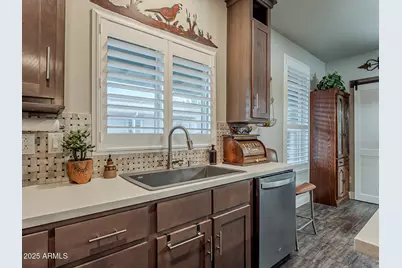 992 Trevino Drive, Cottonwood, AZ 86326 - Photo 13