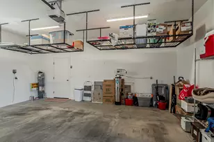 992 Trevino Dr, Cottonwood, AZ 86326 - Photo 33