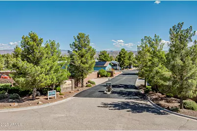 992 Trevino Drive, Cottonwood, AZ 86326 - Photo 59