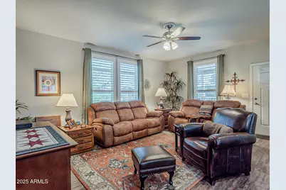 992 Trevino Drive, Cottonwood, AZ 86326 - Photo 5