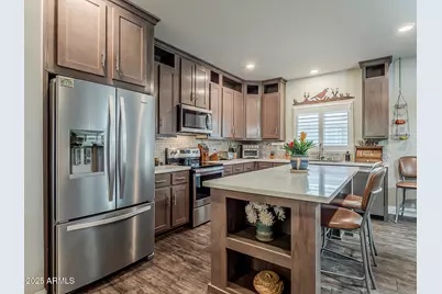 992 Trevino Drive, Cottonwood, AZ 86326 - Photo 11