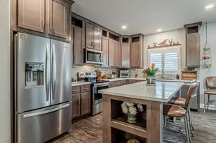 992 Trevino Dr, Cottonwood, AZ 86326 - Photo 11