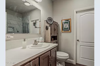 992 Trevino Drive, Cottonwood, AZ 86326 - Photo 25