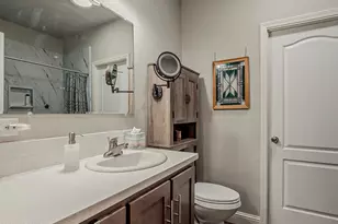 992 Trevino Dr, Cottonwood, AZ 86326 - Photo 25