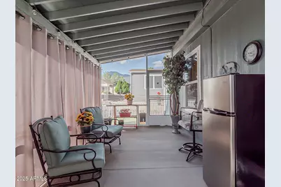 992 Trevino Drive, Cottonwood, AZ 86326 - Photo 35