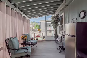 992 Trevino Dr, Cottonwood, AZ 86326 - Photo 35