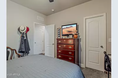 992 Trevino Drive, Cottonwood, AZ 86326 - Photo 27