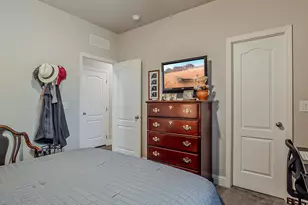 992 Trevino Dr, Cottonwood, AZ 86326 - Photo 27