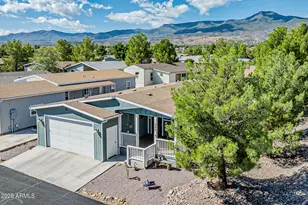 992 Trevino Dr, Cottonwood, AZ 86326 - Photo 43