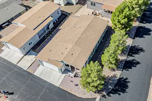 992 Trevino Dr, Cottonwood, AZ 86326 - Photo 53