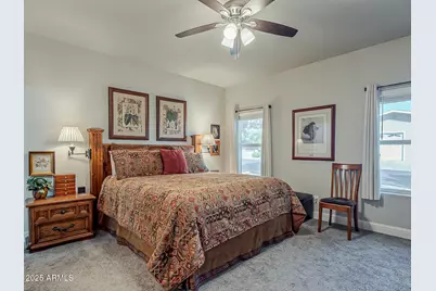 992 Trevino Drive, Cottonwood, AZ 86326 - Photo 19