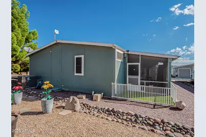 992 Trevino Drive, Cottonwood, AZ 86326 - Photo 41