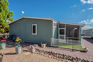 992 Trevino Dr, Cottonwood, AZ 86326 - Photo 41