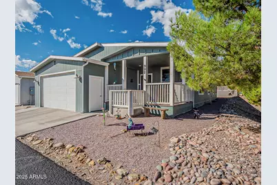 992 Trevino Drive, Cottonwood, AZ 86326 - Photo 61