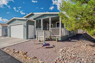 992 Trevino Dr, Cottonwood, AZ 86326 - Photo 61