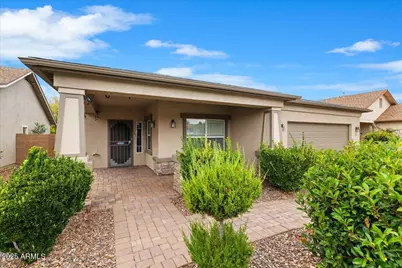 556 N Robles Street, Dewey, AZ 86327 - Photo 17