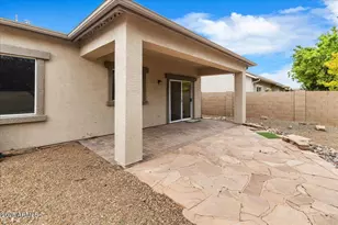 556 N Robles St, Dewey, AZ 86327 - Photo 21