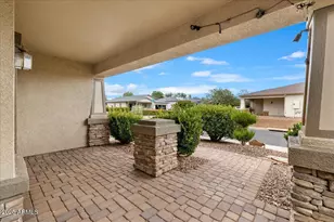 556 N Robles St, Dewey, AZ 86327 - Photo 23