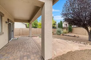 556 N Robles St, Dewey, AZ 86327 - Photo 19