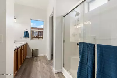 556 N Robles Street, Dewey, AZ 86327 - Photo 15