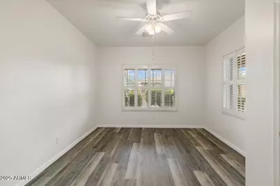 556 N Robles Street, Dewey, AZ 86327 - Photo 9