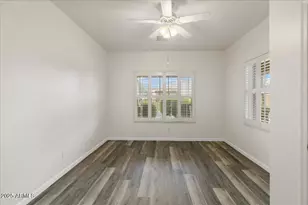 556 N Robles St, Dewey, AZ 86327 - Photo 9