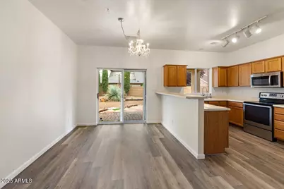 556 N Robles Street, Dewey, AZ 86327 - Photo 3