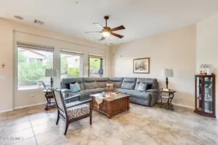 12964 W Fossil Dr, Peoria, AZ 85383 - Photo 1