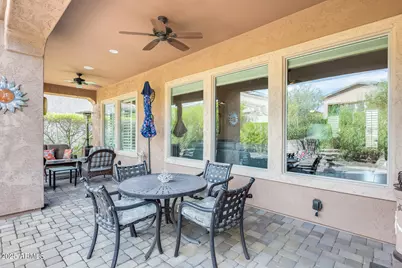 12964 W Fossil Drive, Peoria, AZ 85383 - Photo 17