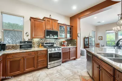 12964 W Fossil Drive, Peoria, AZ 85383 - Photo 1