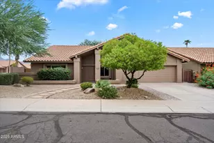 13361 N 99th Pl, Scottsdale, AZ 85260 - Photo 1