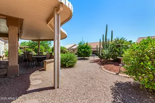 15137 W Las Brizas Ln, Sun City West, AZ 85375 - Photo 37