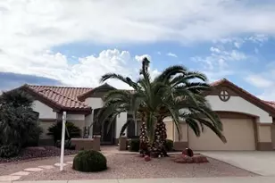 15137 W Las Brizas Ln, Sun City West, AZ 85375 - Photo 1