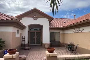 15137 W Las Brizas Ln, Sun City West, AZ 85375 - Photo 3