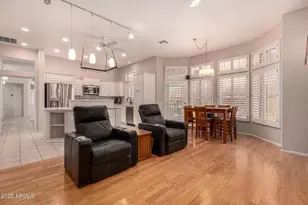 15137 W Las Brizas Ln, Sun City West, AZ 85375 - Photo 13