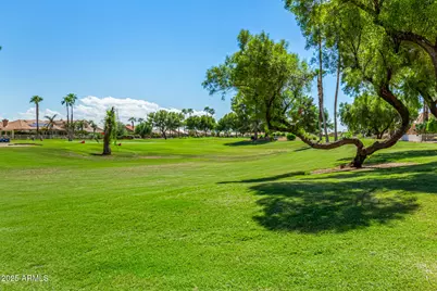 15137 W Las Brizas Lane, Sun City West, AZ 85375 - Photo 39