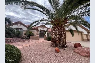 15137 W Las Brizas Lane, Sun City West, AZ 85375 - Photo 7