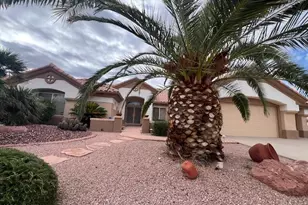 15137 W Las Brizas Ln, Sun City West, AZ 85375 - Photo 7
